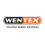 Wentex